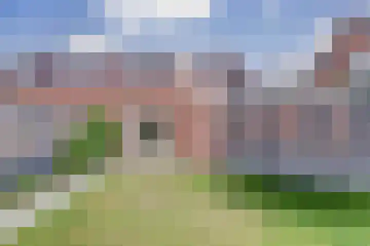 Sportlaan 35 Wissenkerke thumbnail 23