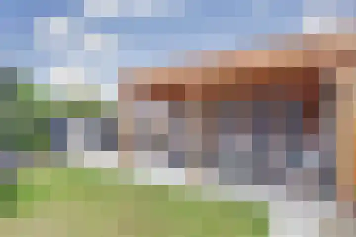 Sportlaan 35 Wissenkerke thumbnail 24