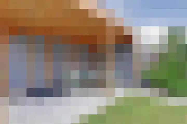 Sportlaan 35 Wissenkerke thumbnail 25