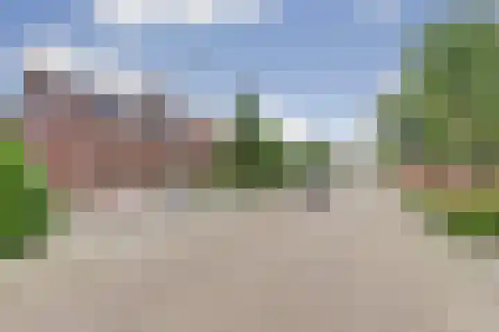 Sportlaan 35 Wissenkerke thumbnail 26