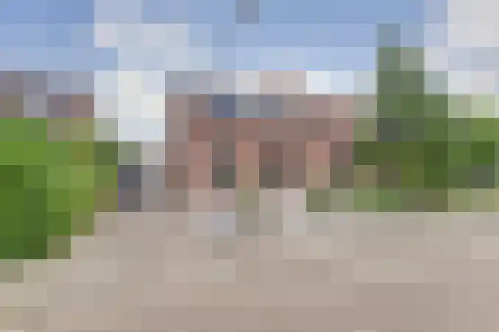 Sportlaan 35 Wissenkerke thumbnail 27