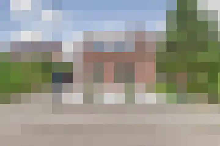 Sportlaan 35 Wissenkerke thumbnail 28