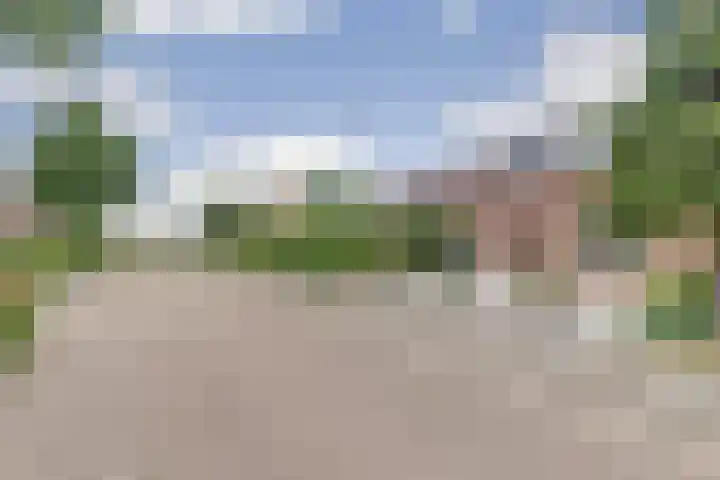 Sportlaan 35 Wissenkerke thumbnail 29