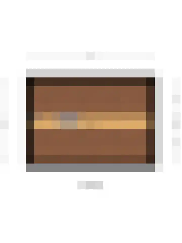 Sportlaan 35 Wissenkerke thumbnail 33