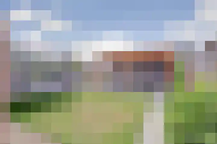 Sportlaan 35 Wissenkerke thumbnail 4