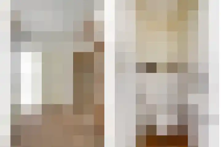 Sportlaan 35 Wissenkerke thumbnail 5