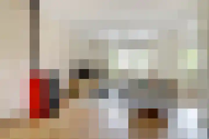 Sportlaan 35 Wissenkerke thumbnail 6
