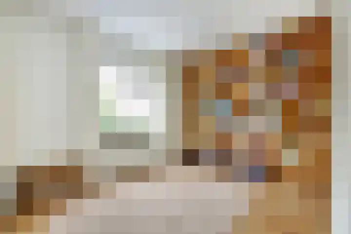 Sportlaan 35 Wissenkerke thumbnail 8
