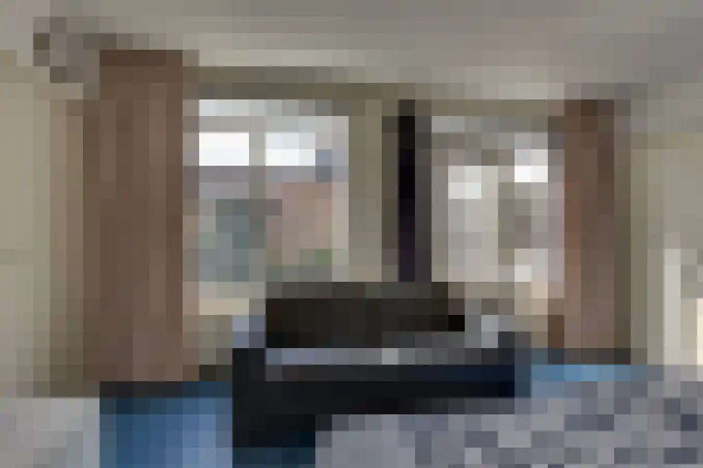 Sportlaan 36 Emmeloord thumbnail 21
