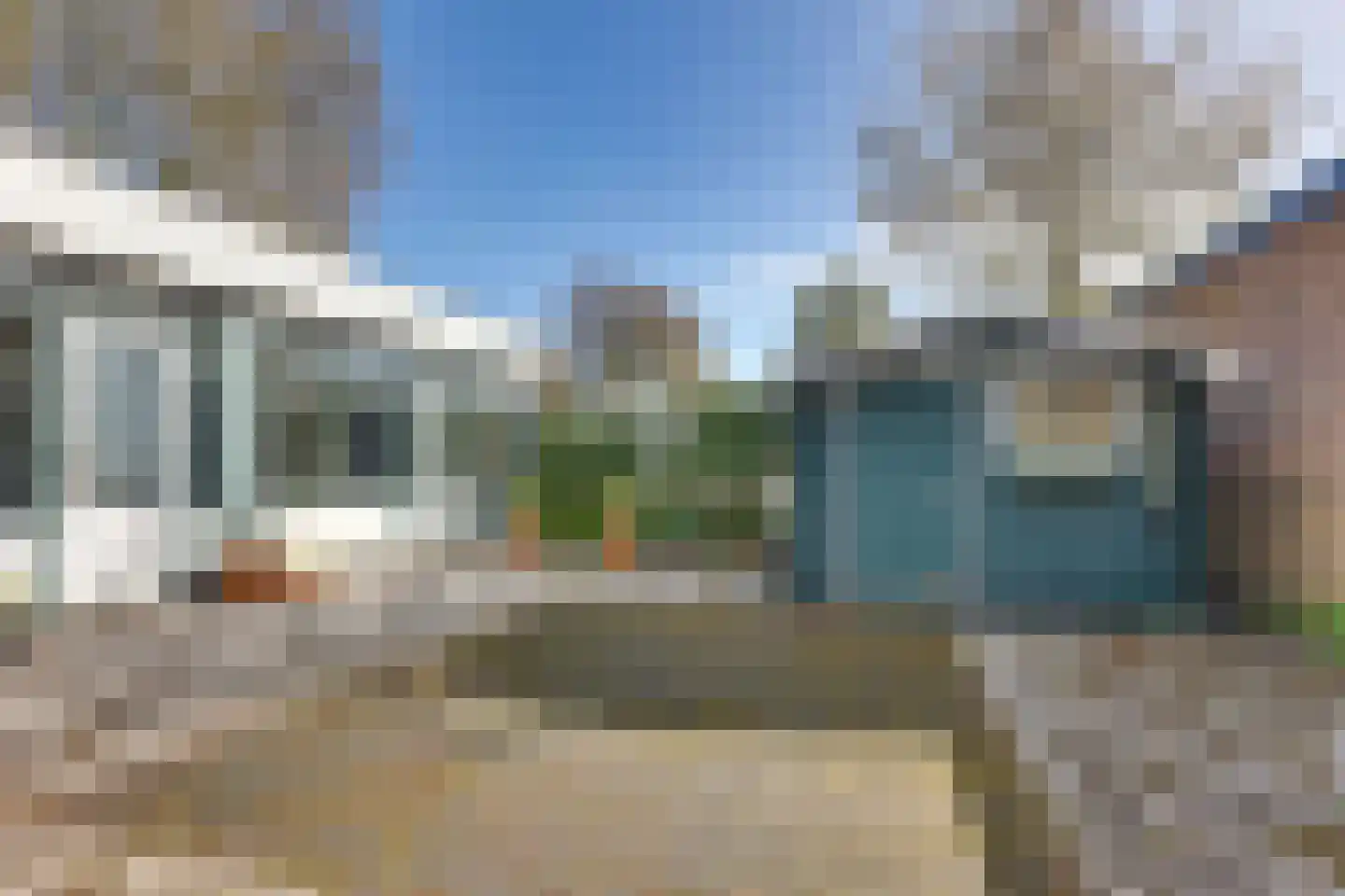Sportlaan 36 Emmeloord thumbnail 24