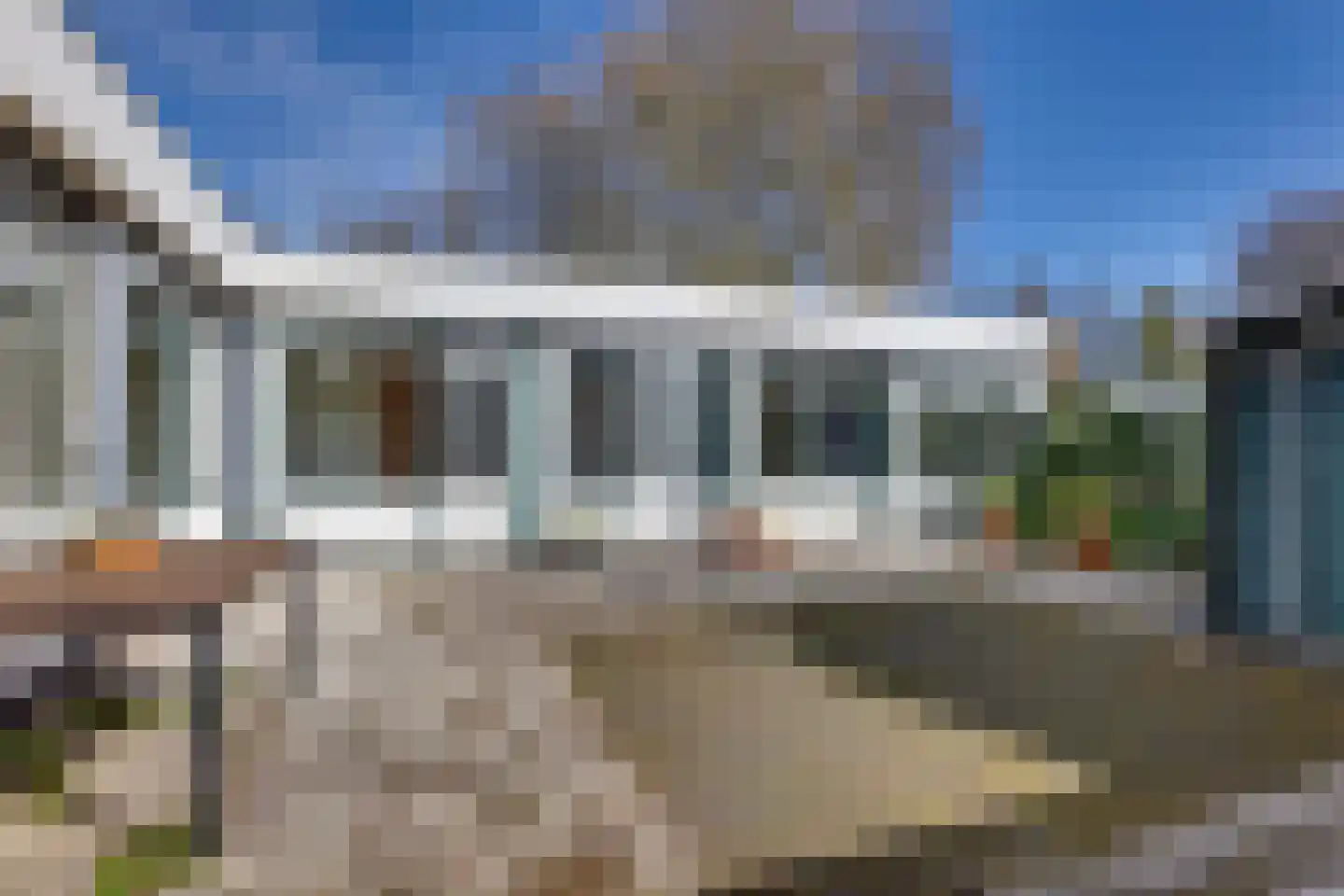 Sportlaan 36 Emmeloord thumbnail 25