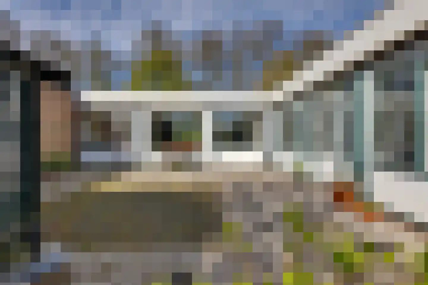Sportlaan 36 Emmeloord thumbnail 26