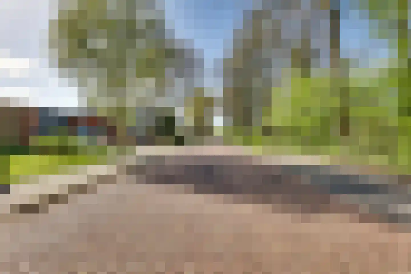 Sportlaan 36 Emmeloord thumbnail 28