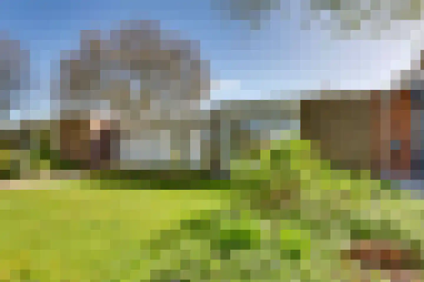 Sportlaan 36 Emmeloord thumbnail 4