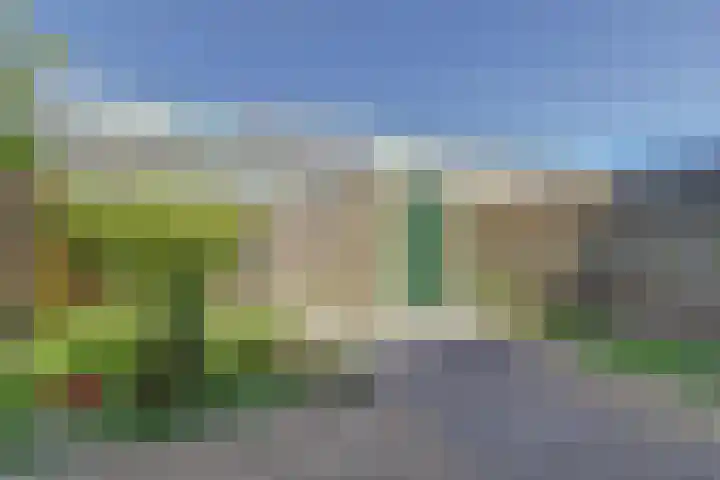 Sportlaan 36 Ermelo thumbnail 18