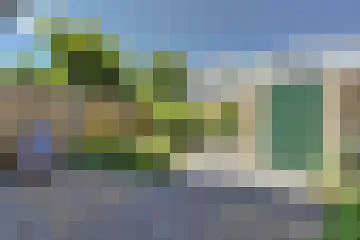 Sportlaan 36 Ermelo thumbnail 4