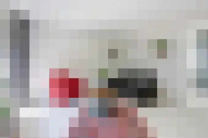 Sportlaan 36 Ermelo thumbnail 7