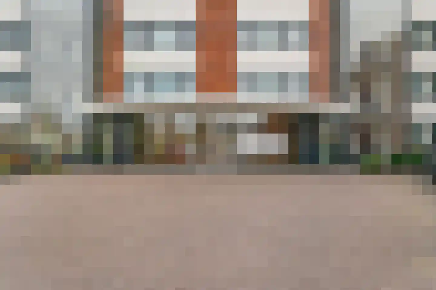 Sportlaan 36 Uithoorn thumbnail 19