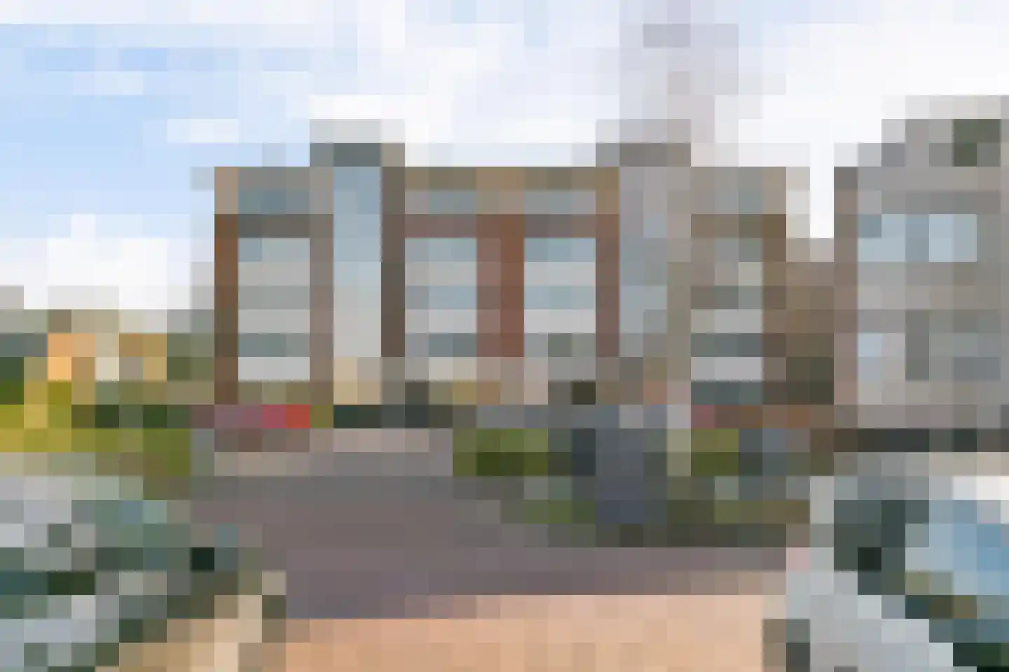 Sportlaan 36 Uithoorn thumbnail 20