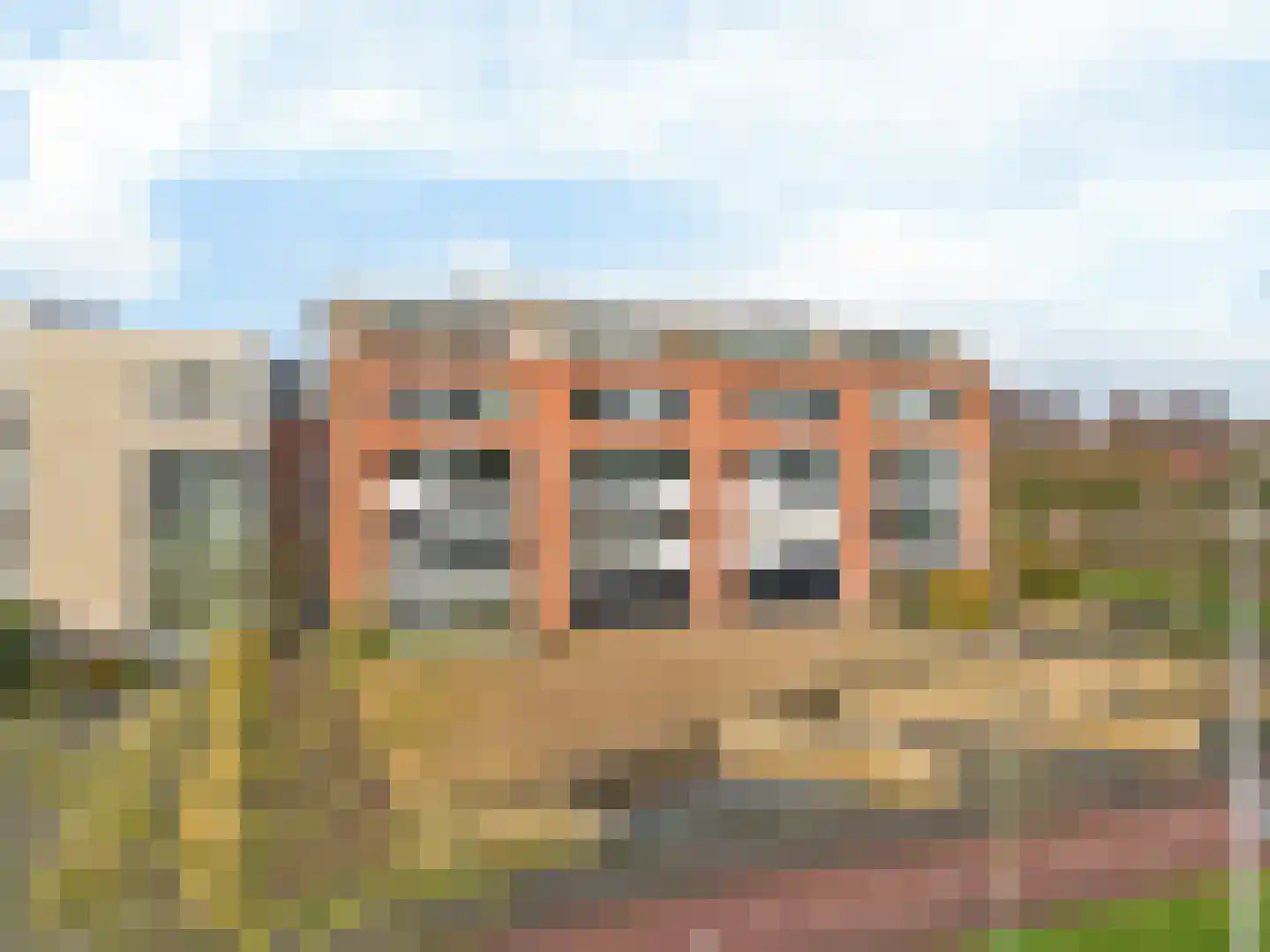 Sportlaan 36 Uithoorn thumbnail 21