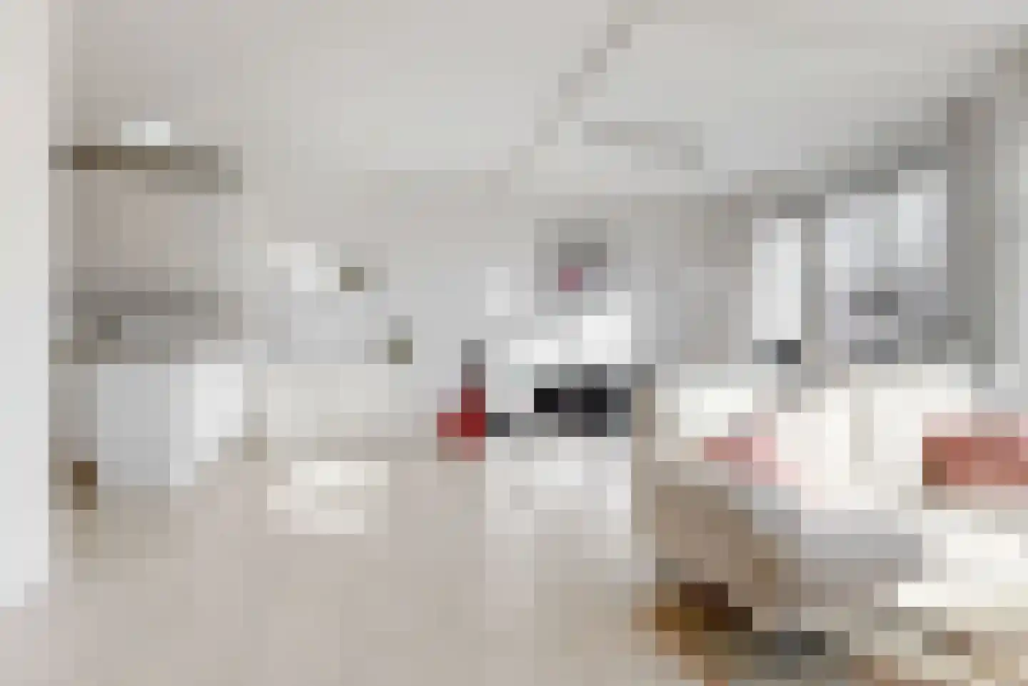 Sportlaan 36 Uithoorn thumbnail 5