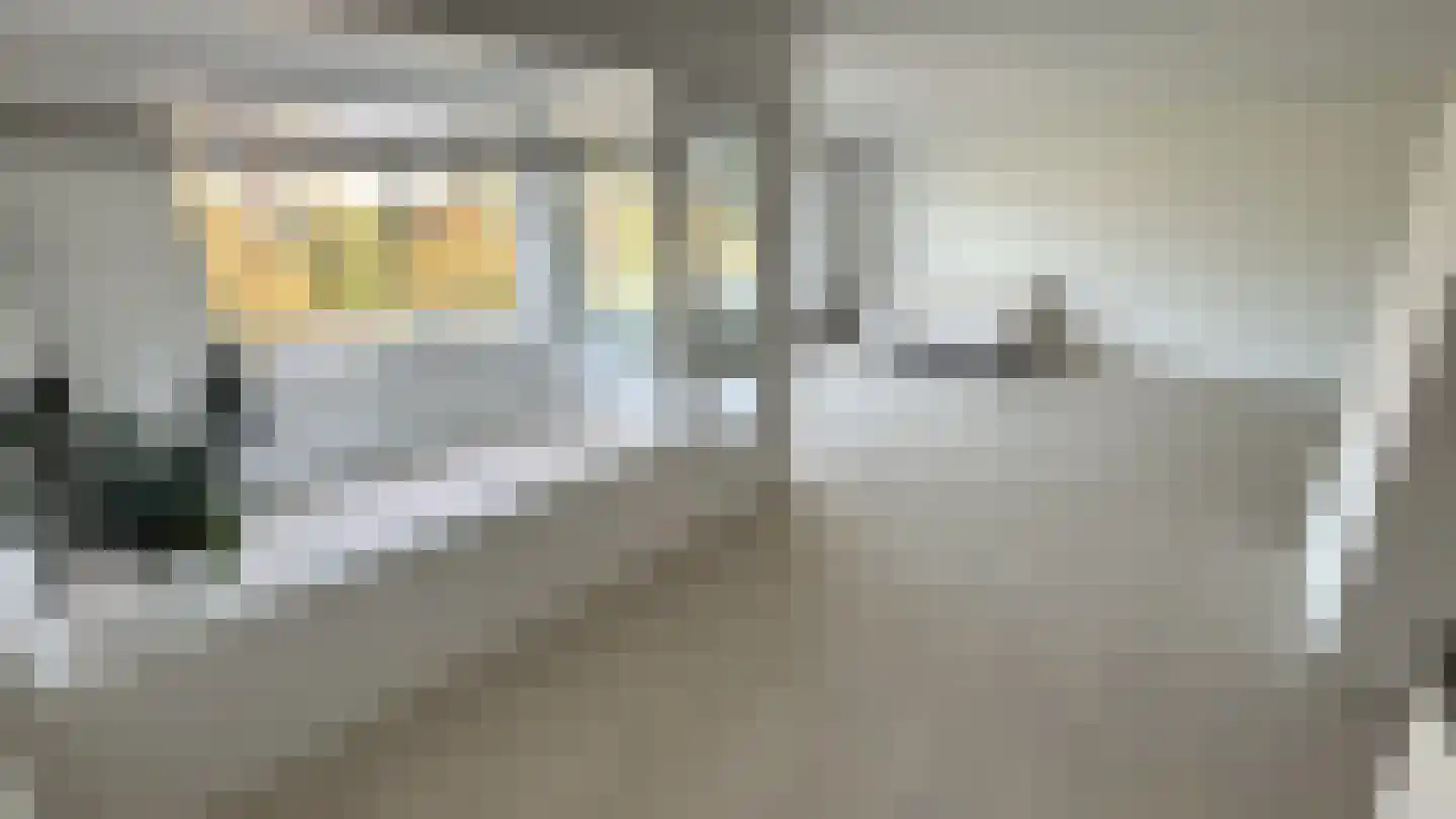 Sportlaan 36 Uithoorn thumbnail 5