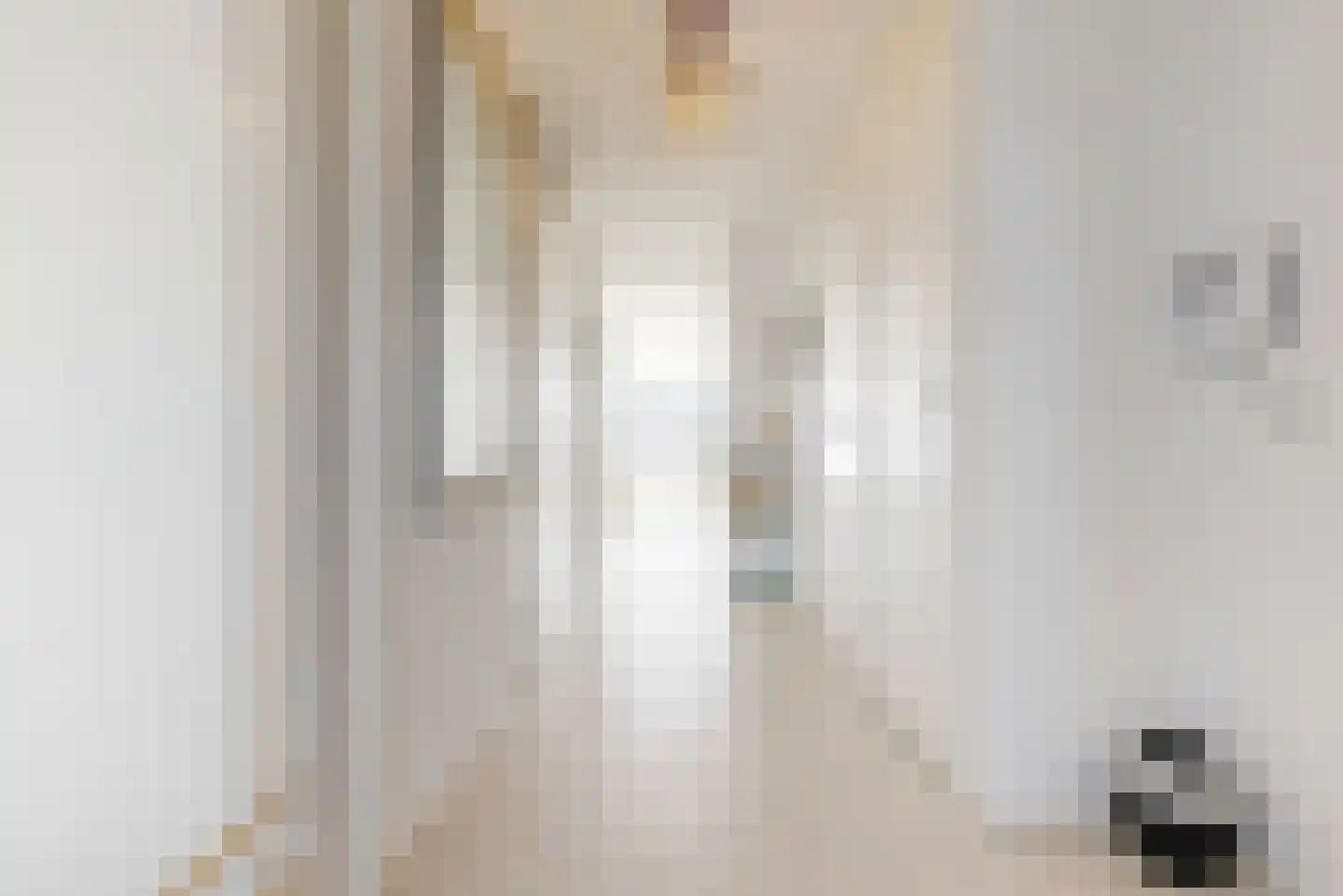 Sportlaan 36 Uithoorn thumbnail 6