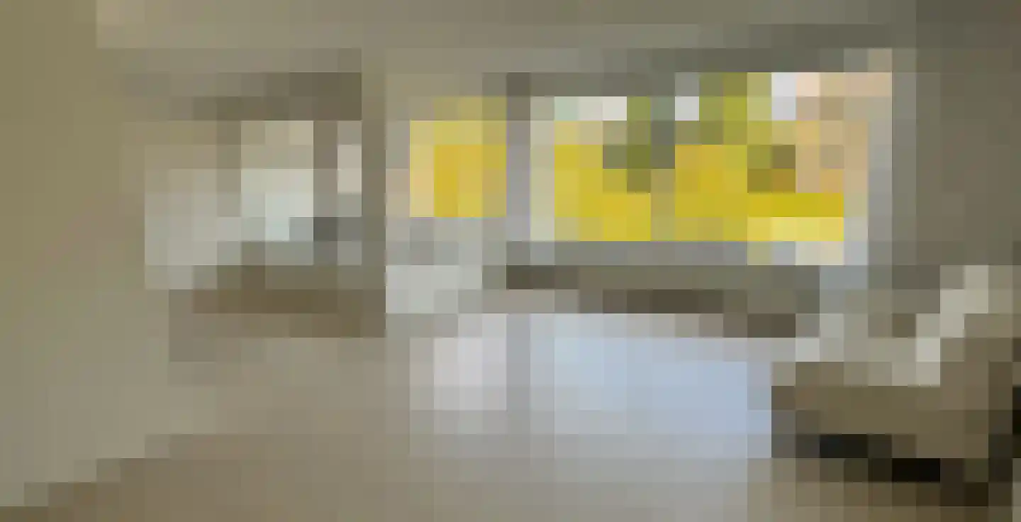 Sportlaan 36 Uithoorn thumbnail 6