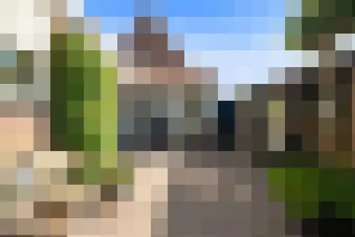 Sportlaan 37 Den Helder thumbnail 14