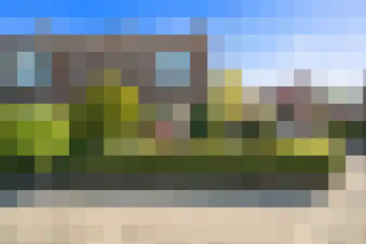 Sportlaan 37 Den Helder thumbnail 27