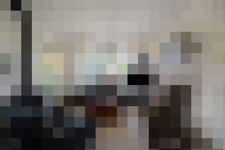 Sportlaan 37 Den Helder thumbnail 4