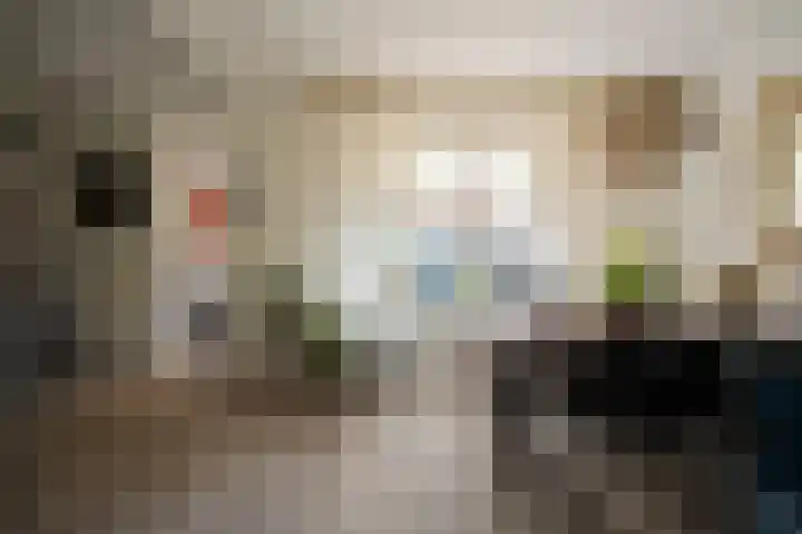 Sportlaan 37 Den Helder thumbnail 6