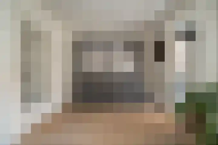 Sportlaan 37 Den Helder thumbnail 7