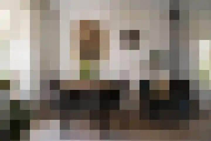 Sportlaan 37 Den Helder thumbnail 8
