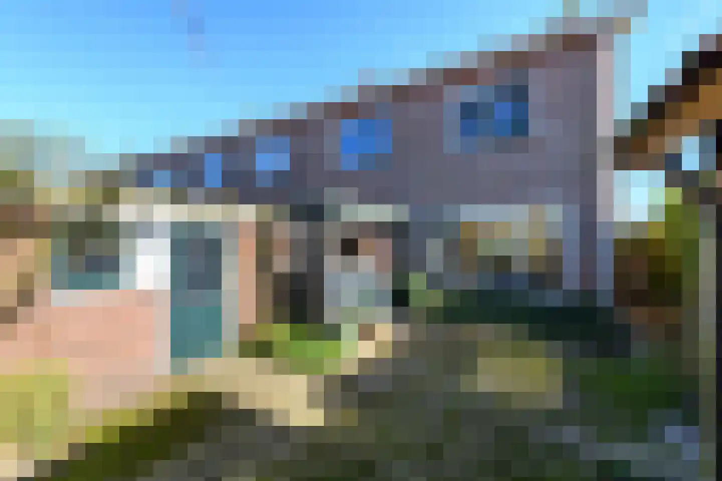 Sportlaan 38 Wolvega thumbnail 26