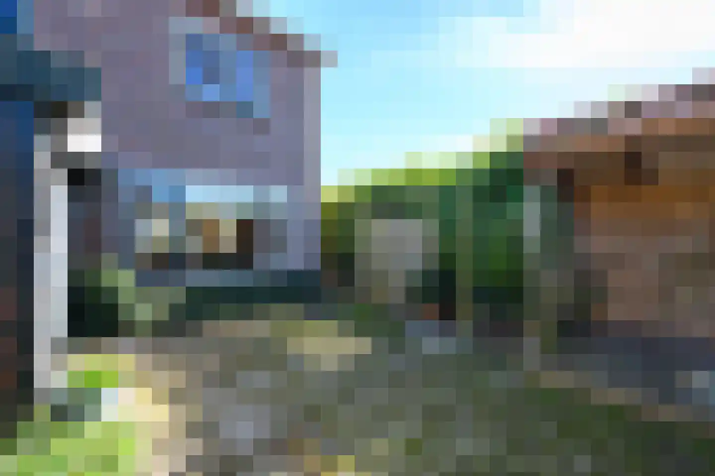 Sportlaan 38 Wolvega thumbnail 27