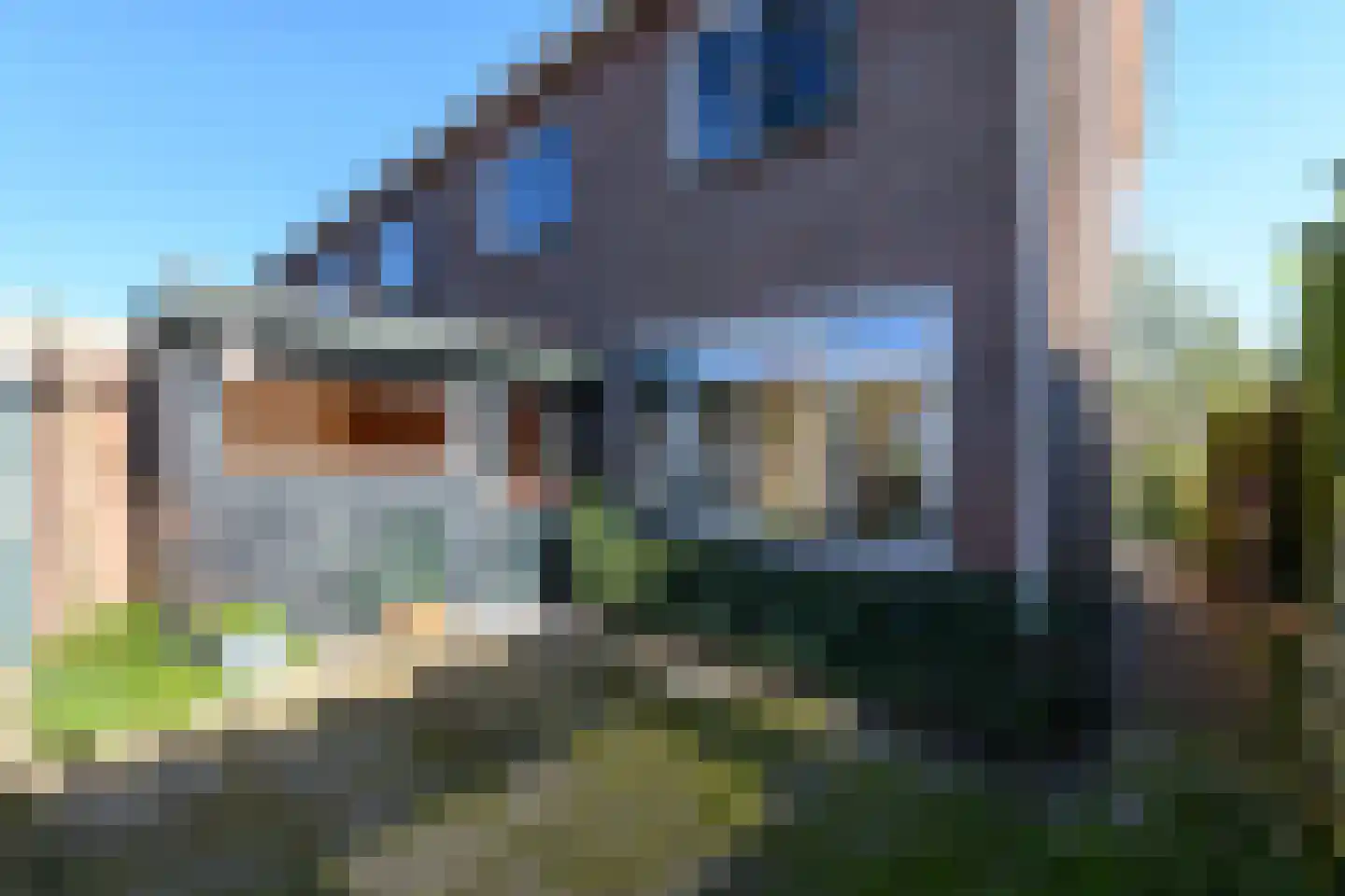 Sportlaan 38 Wolvega thumbnail 29