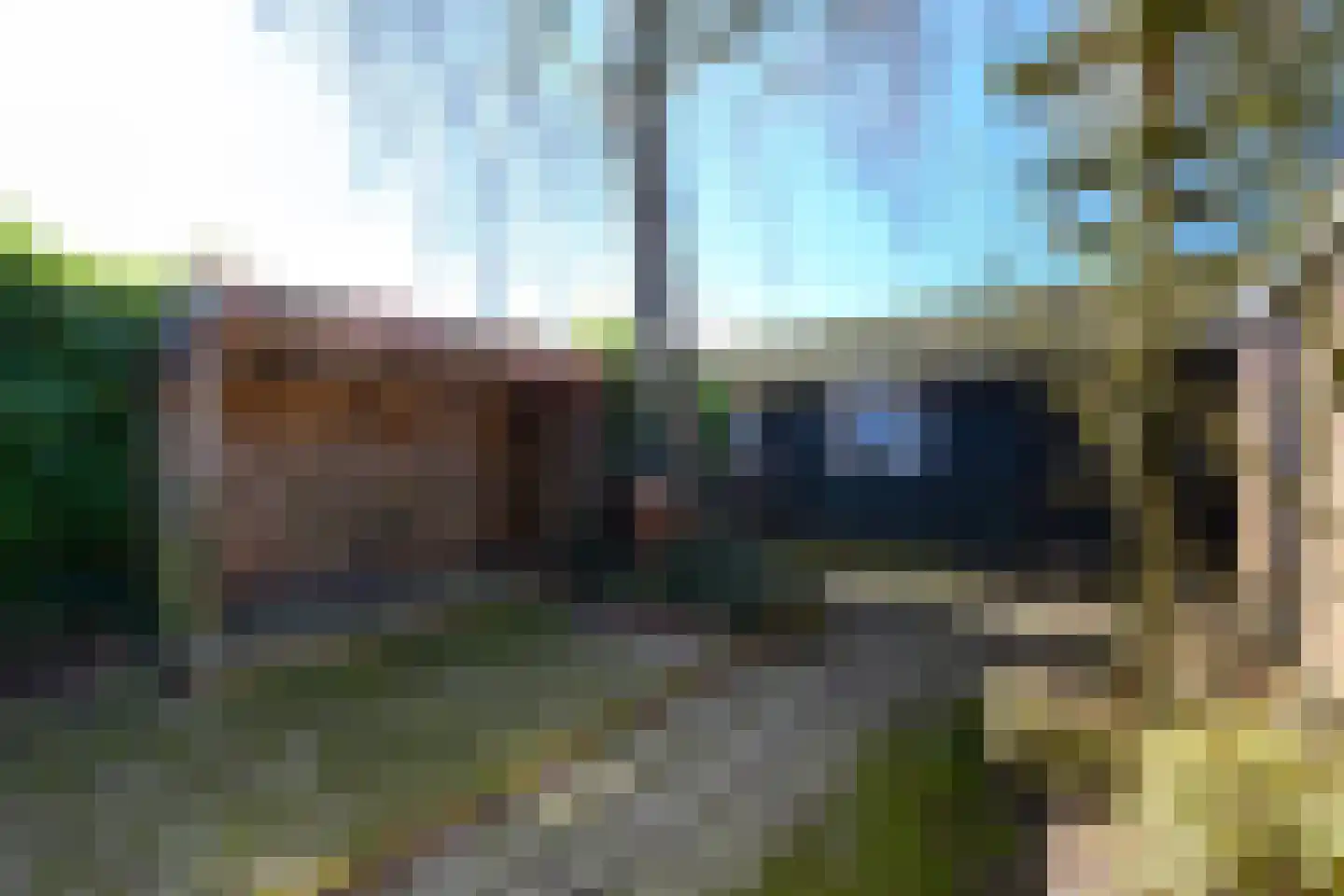 Sportlaan 38 Wolvega thumbnail 30