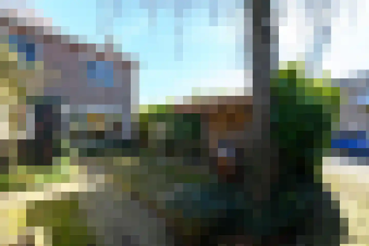 Sportlaan 38 Wolvega thumbnail 31