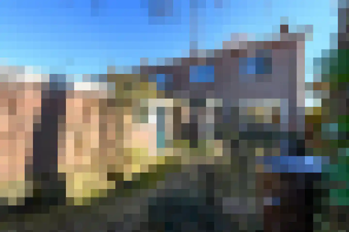 Sportlaan 38 Wolvega thumbnail 32