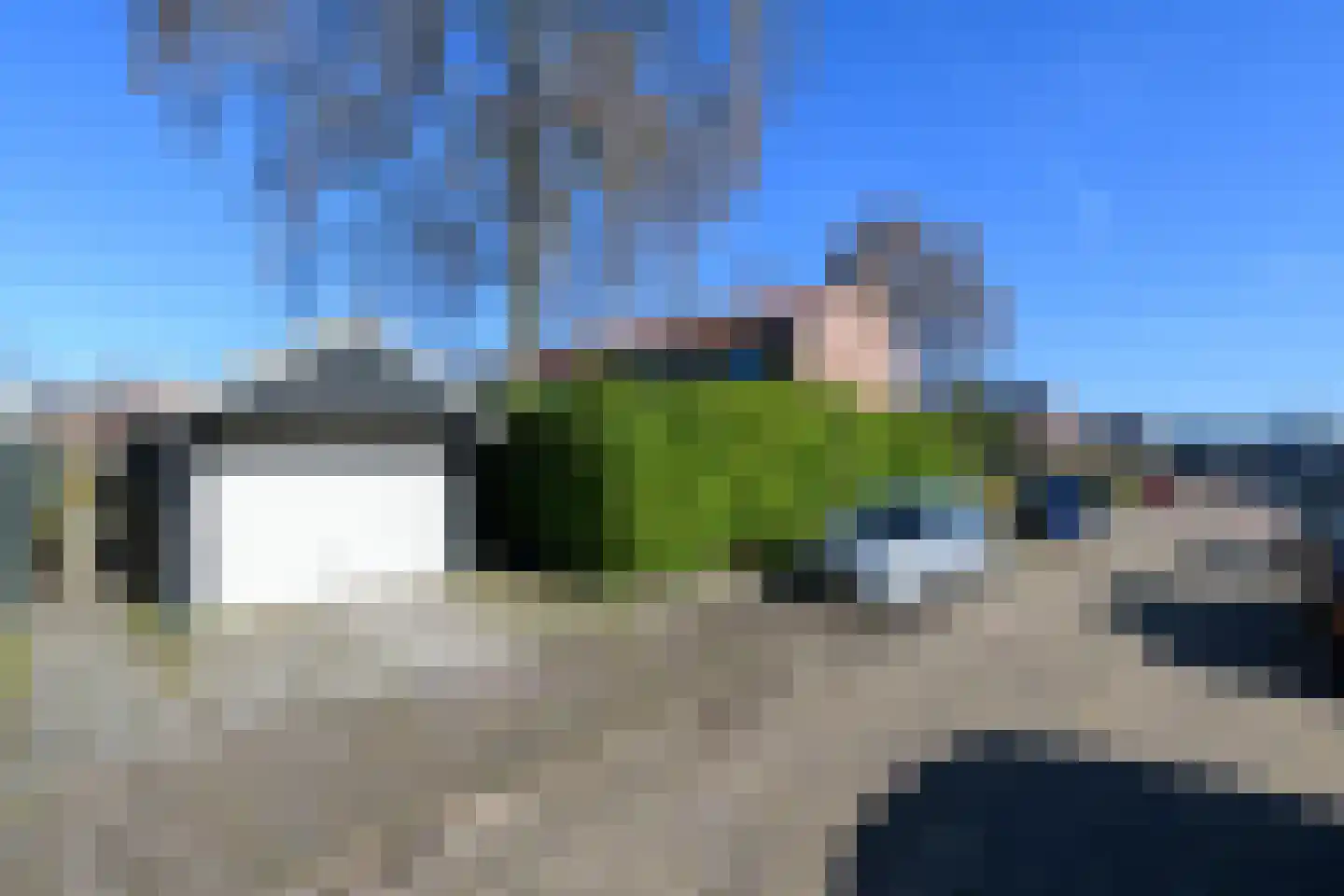 Sportlaan 38 Wolvega thumbnail 33
