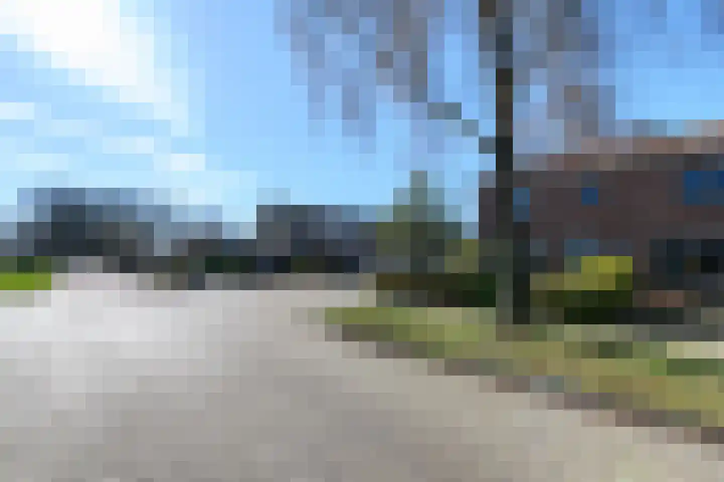 Sportlaan 38 Wolvega thumbnail 35