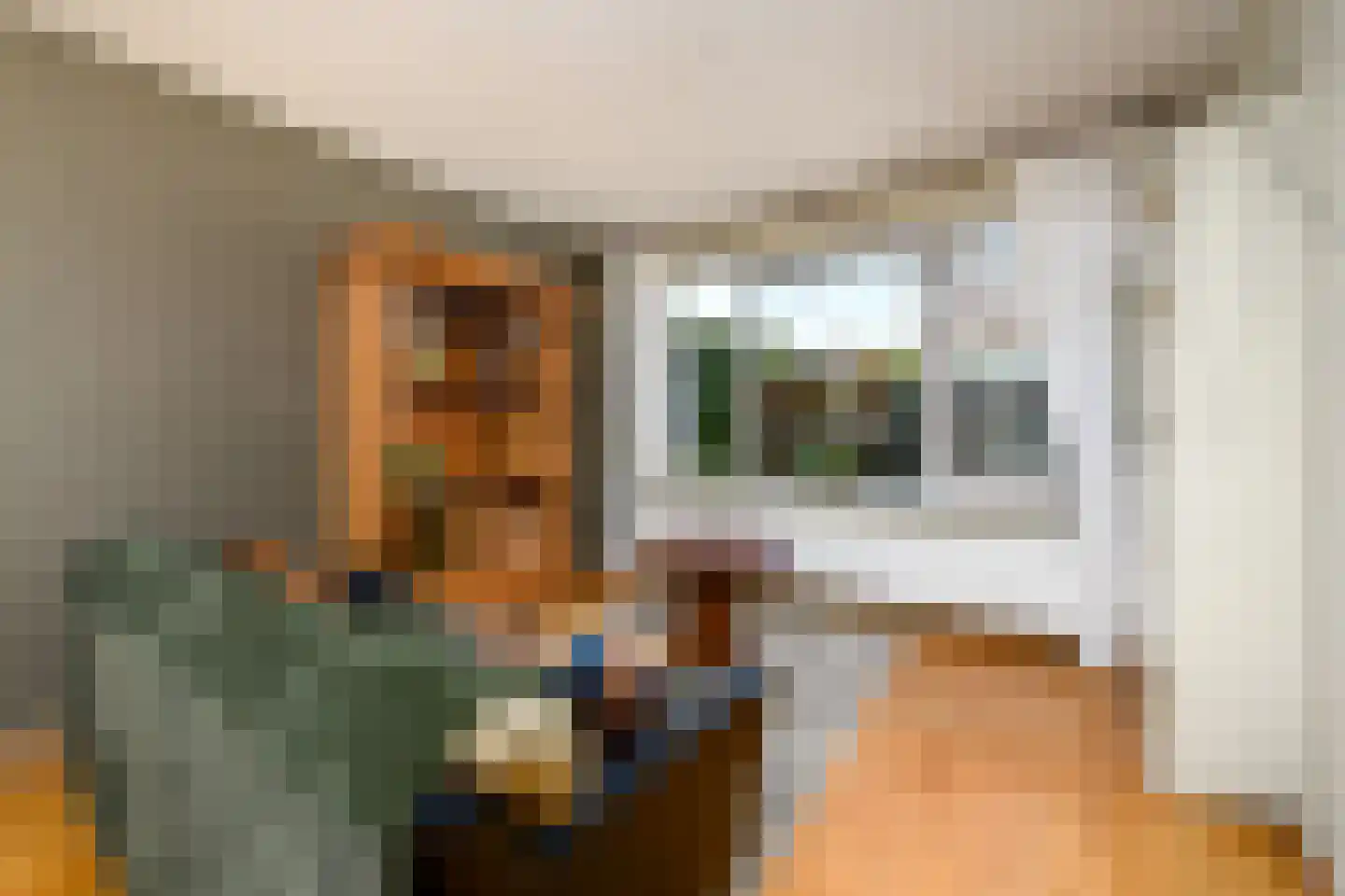 Sportlaan 38 Wolvega thumbnail 5