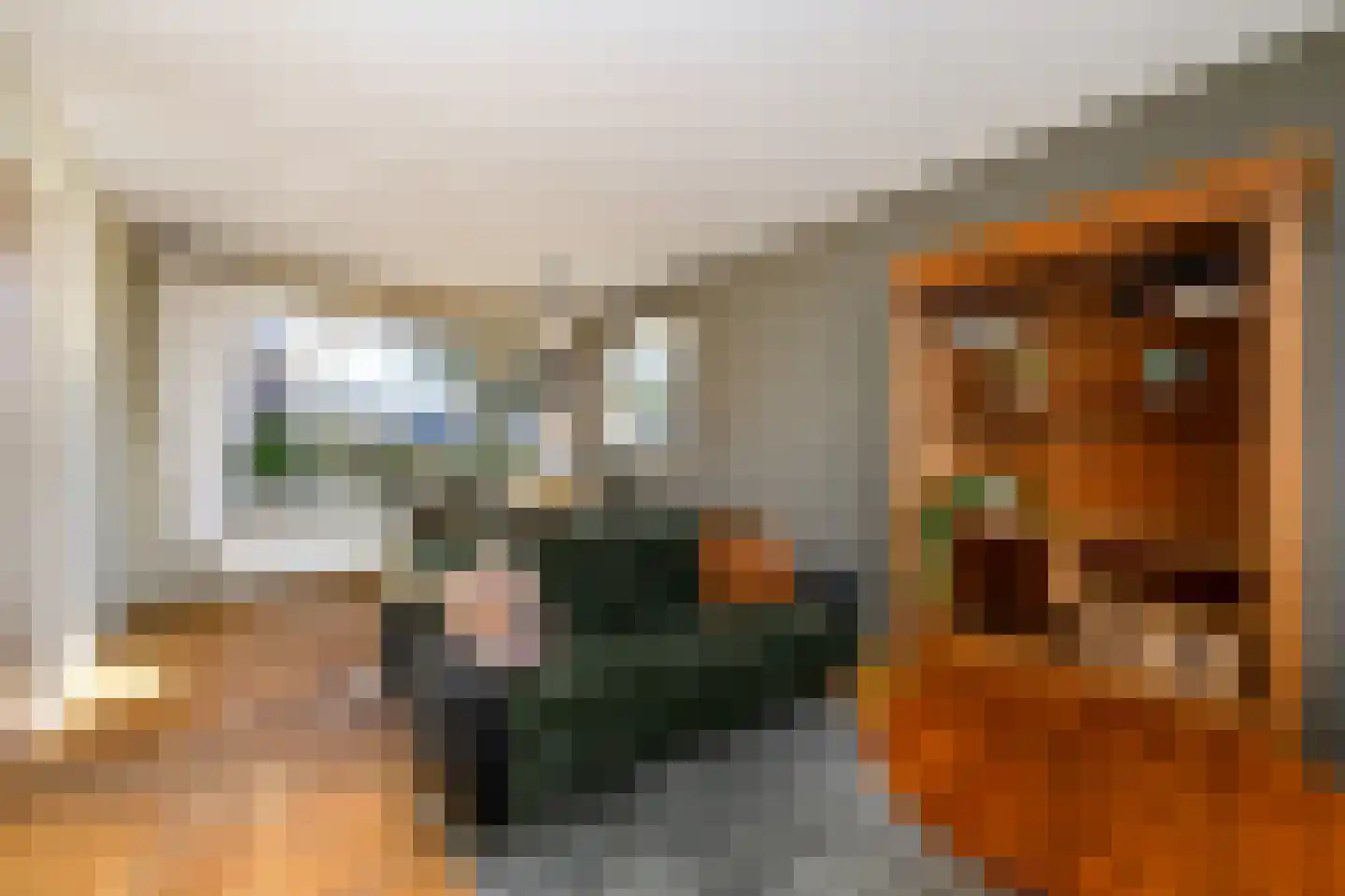 Sportlaan 38 Wolvega thumbnail 6