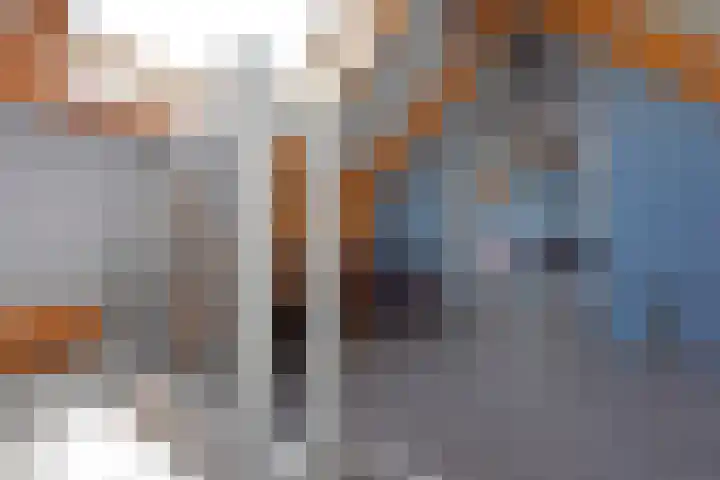 Sportlaan 38 Zevenhoven thumbnail 30
