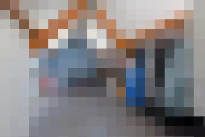 Sportlaan 38 Zevenhoven thumbnail 31