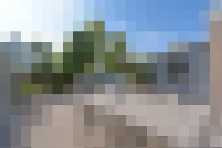 Sportlaan 38 Zevenhoven thumbnail 33