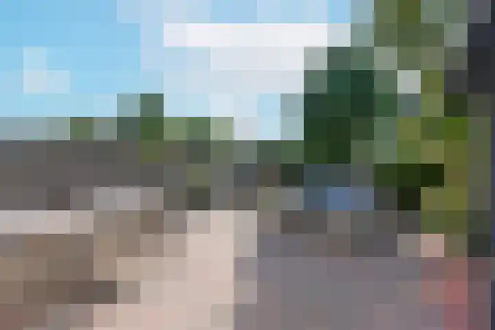 Sportlaan 38 Zevenhoven thumbnail 34