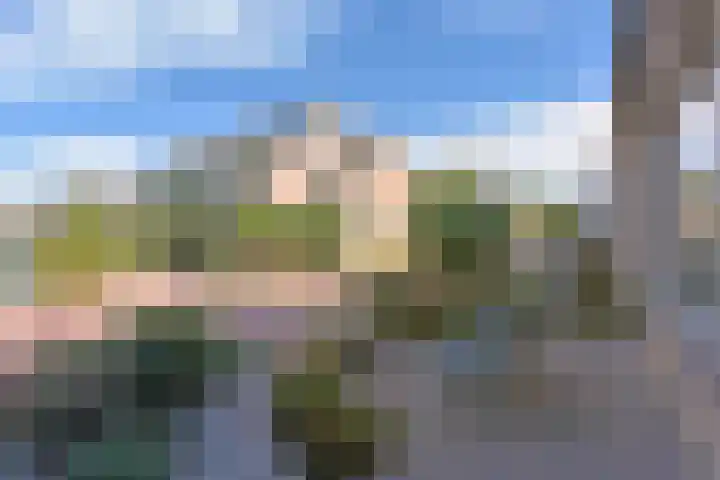 Sportlaan 38 Zevenhoven thumbnail 35
