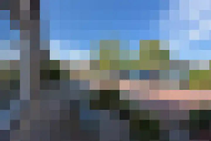 Sportlaan 38 Zevenhoven thumbnail 36